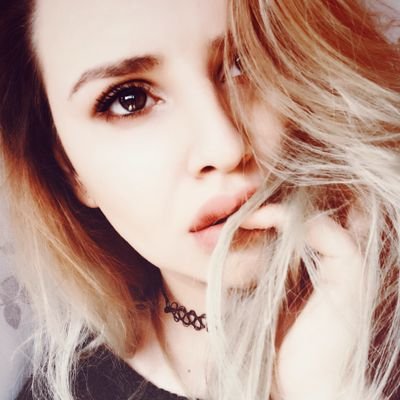 Nurselife72's profile picture. 🇺🇸 Follow - @Nurselife72
💉Nursing quotes & memes
💉#Nursing | Lifestyle