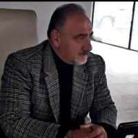 Tahsin Özkılıç (@tahsinzkl1) 's Twitter Profile