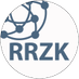 RRZK • IT der Uni Köln (@UniKoelnIT) Twitter profile photo