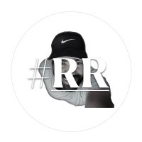 #RR (Ranjith Regulla)(@RanjithRegulla) 's Twitter Profile Photo