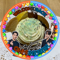 𝕖𝕣𝕚𝕖𝕣𝕚(*◡̈)✿ ·•° (@_cupcake_1819) 's Twitter Profile