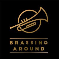 Brassing Around(@Brassing_Around) 's Twitter Profile Photo