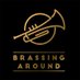 Brassing Around (@brassing_around) Twitter profile photo Brassing Around (@brassing_around) Twitter profile photo
