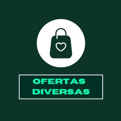 Ofertas Diversas | Cupons & Promoções