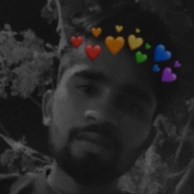 Keerthi69489407's profile picture. 