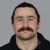 William Barnes (@barneswillj) Twitter profile photo William Barnes (@barneswillj) Twitter profile photo