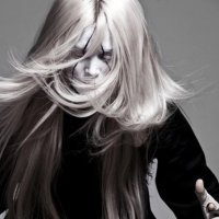 CS (@hexmisaa) Twitter profile photo