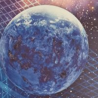 lldai (@lldai2) 's Twitter Profile