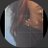 its_dannia's profile image