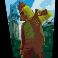 TC (@c21_priv) 's Twitter Profile