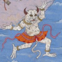 postmedieval (@postmedieval) 's Twitter Profile Photo postmedieval (@postmedieval) 's Twitter Profile Photo