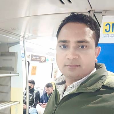 Dharmen102564's profile picture. 