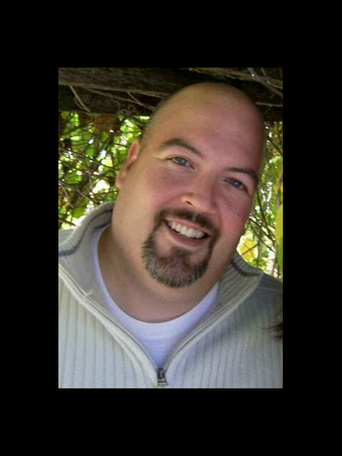 EricOuellette1's profile picture. Half of adventurous couple.. let's see if we can have some fun.