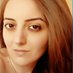 Anahit Tashchyan (@ananik86) Twitter profile photo Anahit Tashchyan (@ananik86) Twitter profile photo