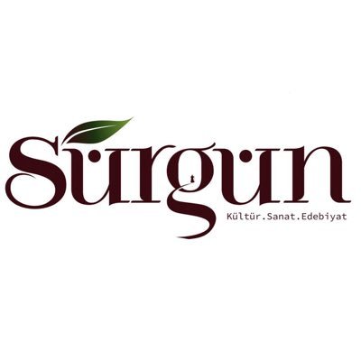 surgun_dergi Profile Picture
