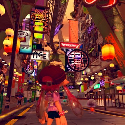 月海さんのプロフィール画像