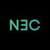 NEO WEB3 Co. (@neoweb3co) Twitter profile photo NEO WEB3 Co. (@neoweb3co) Twitter profile photo