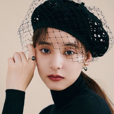 meikunosono's profile picture. お目汚し👀
