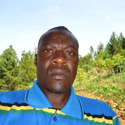 Uganda environment needs support and measures to overcome