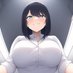 藍 (@ai_178f19) Twitter profile photo 藍 (@ai_178f19) Twitter profile photo