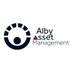 Alby. | Facility Management & Maintenance (@albygroup) Twitter profile photo Alby. | Facility Management & Maintenance (@albygroup) Twitter profile photo