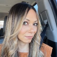 Tiffany Ford (@tiffanyeford) 's Twitter Profile