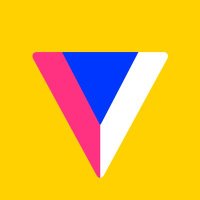 Vevolution (@vevolution_) 's Twitter Profile