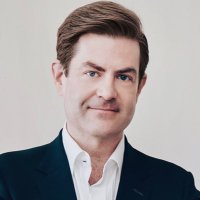 Paul Wontorek (@paulwontorek) 's Twitter Profile Photo Paul Wontorek (@paulwontorek) 's Twitter Profile Photo