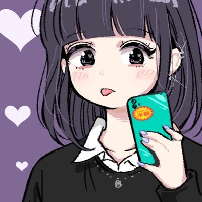 夢兎（むうさ）さんのプロフィール画像