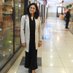 Parishmita Sarma (@parishmitasarm2) Twitter profile photo Parishmita Sarma (@parishmitasarm2) Twitter profile photo