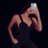 PrincDulceMaria's profile image