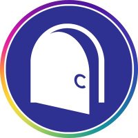 NCLT Primaries (@ncltprimaries) 's Twitter Profile Photo NCLT Primaries (@ncltprimaries) 's Twitter Profile Photo