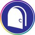 NCLT Primaries (@ncltprimaries) Twitter profile photo NCLT Primaries (@ncltprimaries) Twitter profile photo