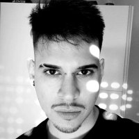 chozo (@turbo_violence) 's Twitter Profile