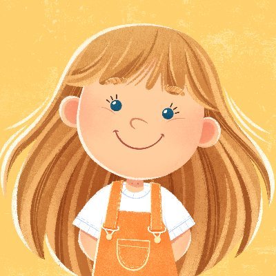 isa sonntagさんのプロフィール画像