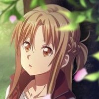 青乃しの🌏🌸🍒フォロバ99🎀アニメ垢🎀(@tomo33377) 's Twitter Profile Photo