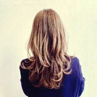 ゆりや (@jjyuuko10) 's Twitter Profile