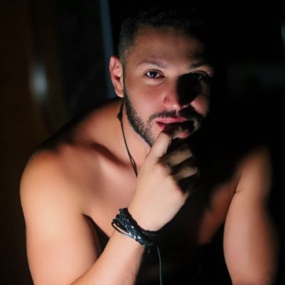 🇧🇷 | I'm Brazilian, currently in the UK 🇬🇧. ⬇️ 📲Influencer Oficial @fatalmodel