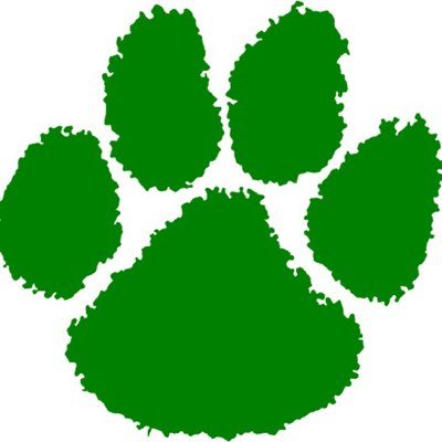 Teacher/Head Football Coach Mogadore High School