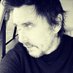 MATT KING (@realmattking) Twitter profile photo MATT KING (@realmattking) Twitter profile photo