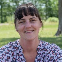 Andree Menard (@menard_andree) 's Twitter Profile