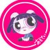 あるてぃ🐈𖤐⸒⸒ (@arty0925) Twitter profile photo あるてぃ🐈𖤐⸒⸒ (@arty0925) Twitter profile photo