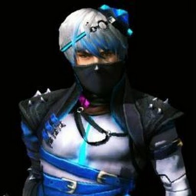 ManikantaRajan9's profile picture. 