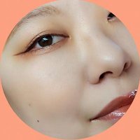 88(@moonandsun_love) 's Twitter Profile Photo