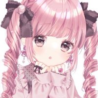 わんないと🏩相互 (@anja1062) 's Twitter Profile