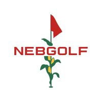 NebGolf(@NGAgolf) 's Twitter Profile Photo