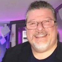 Joseph Botticelli Sr. (@joetbot01) 's Twitter Profile