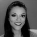 Barbara Lima (@barbblima) Twitter profile photo Barbara Lima (@barbblima) Twitter profile photo
