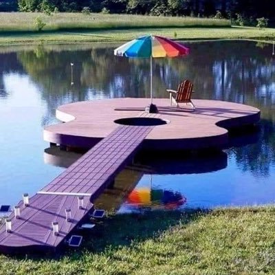 shugah22berry's profile picture. DON'T BE SCARED!! DON'T FOLD DON'T DREAM YOUR LIFE ... LIVE YOUR DREAMS