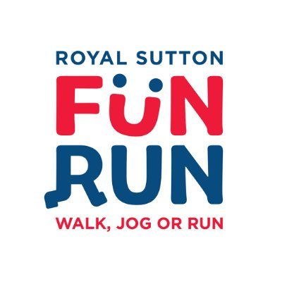 suttonfunrun Profile Picture